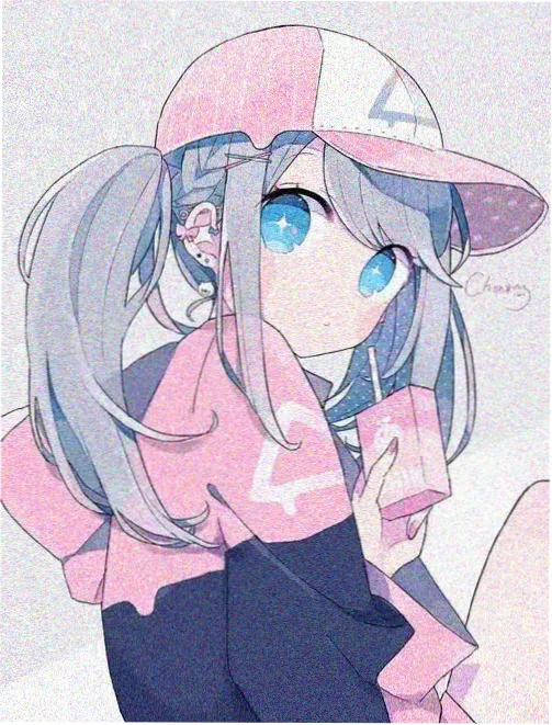 旧城来信剧集封面